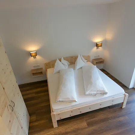 Landgasthof Torggler 2*