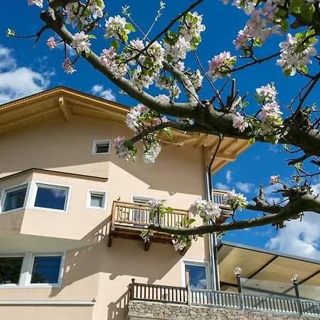 Landgasthof Torggler Hotel Albes
