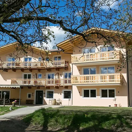 Landgasthof Torggler Hotel Albes